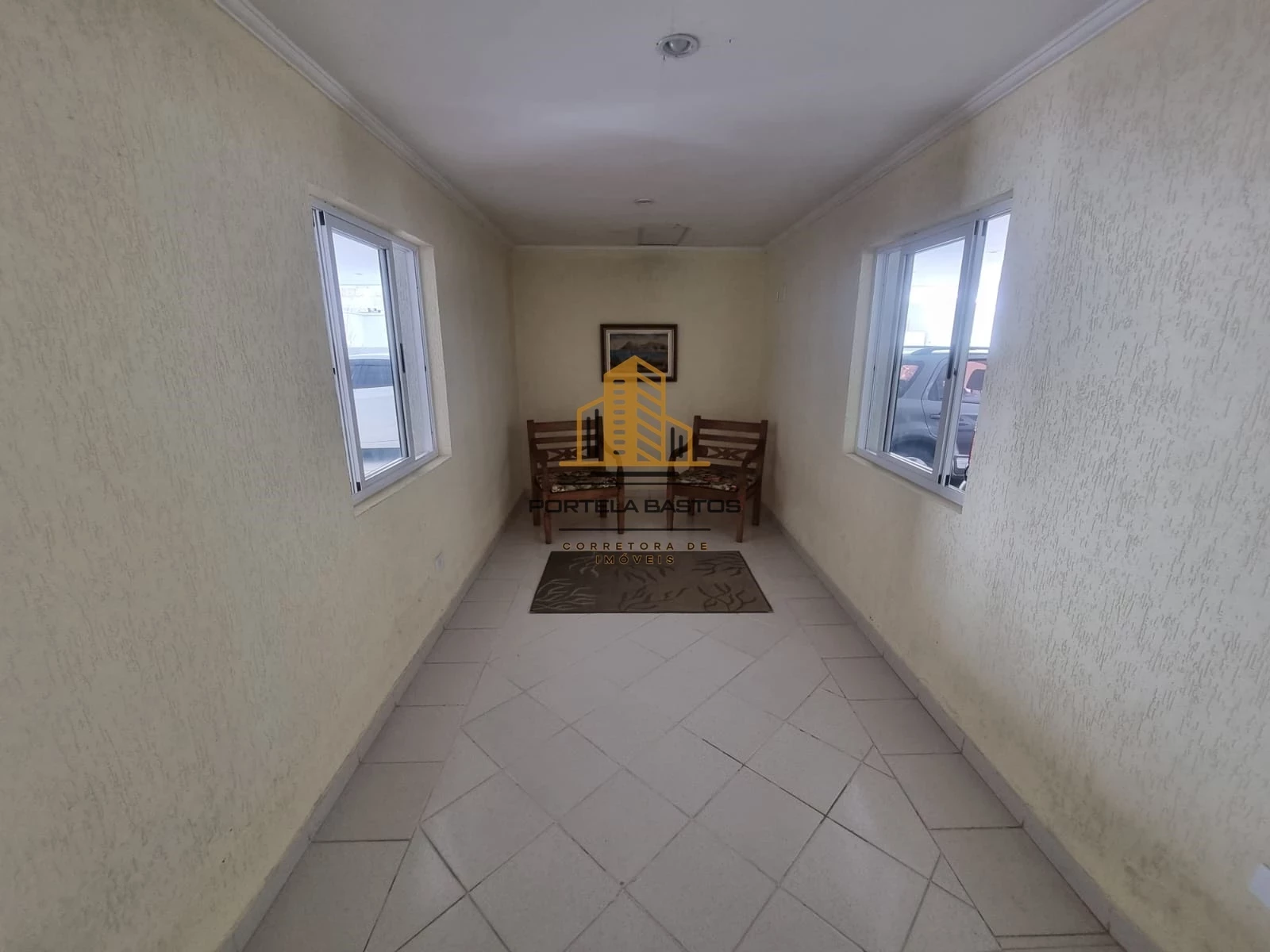 Foto do imóvel: Apartamento com 2 Quartos à Venda, 80 m² em Umuarama - Ubatuba