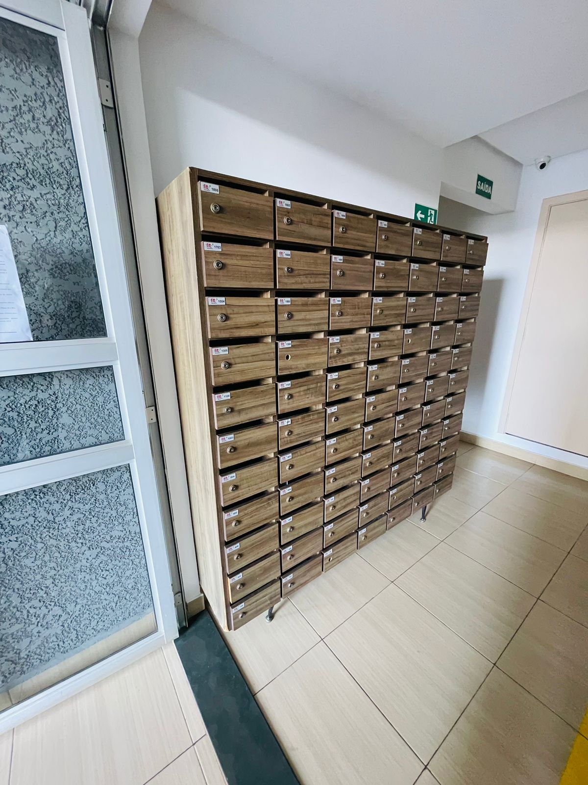 Imagem Apartamento com 2 Quartos à Venda, 50 m²em Bussocaba - Osasco