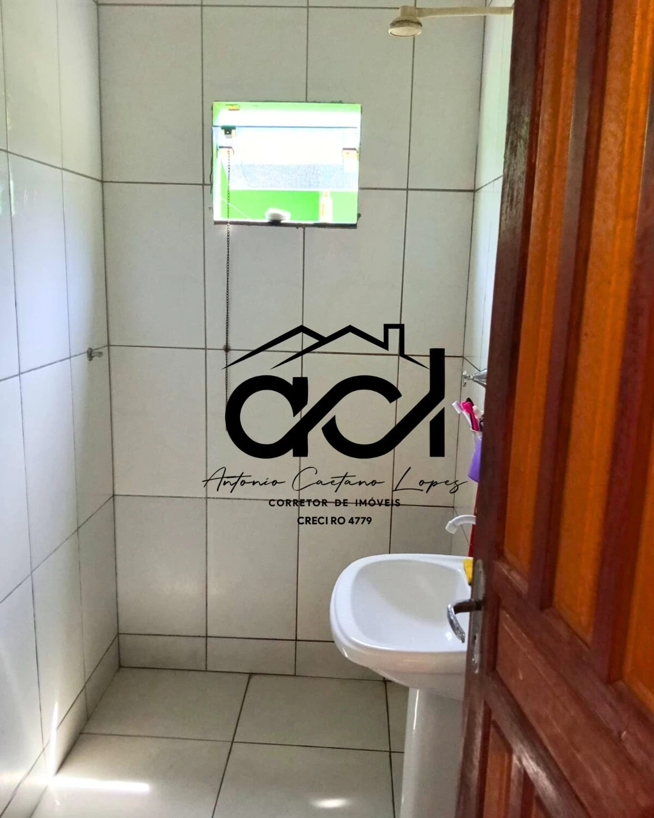 Imagem Casa com 3 Quartos à Venda, 160 m² em Cuniã - Porto Velho