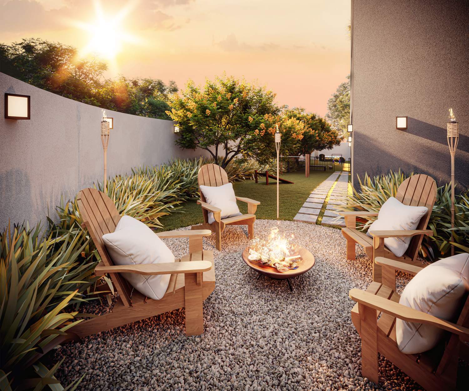 Imagem Apartamento com 2 Quartos à Venda, 55 m²em Jardim Cristiane - Santo André