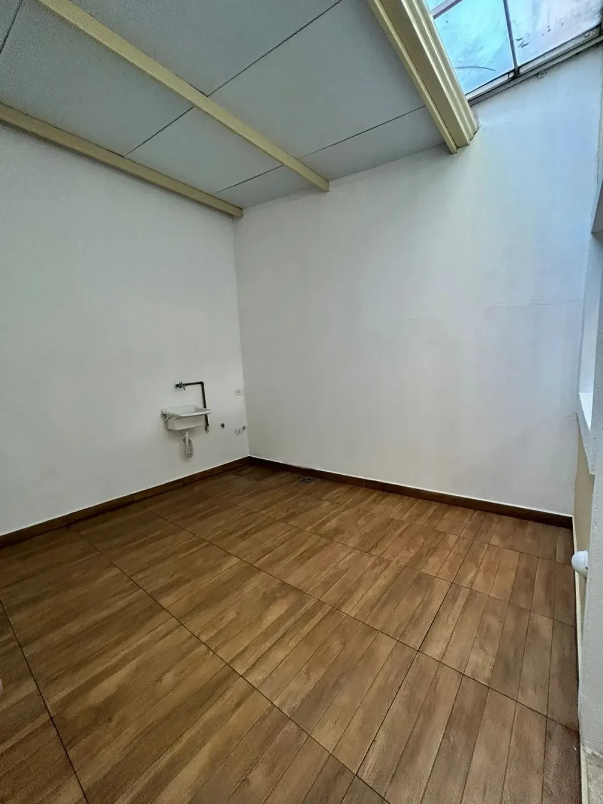Imagem Casa de Condomínio com 2 Quartos à Venda, 74 m² em Jardim Colônia - Jundiaí