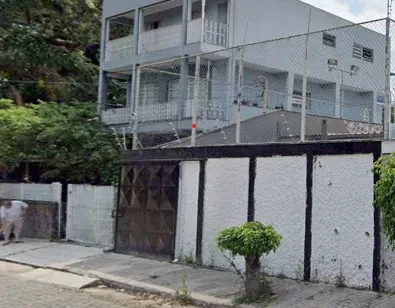 Terreno à Venda, 250 m² em Vila Rosália - Guarulhos