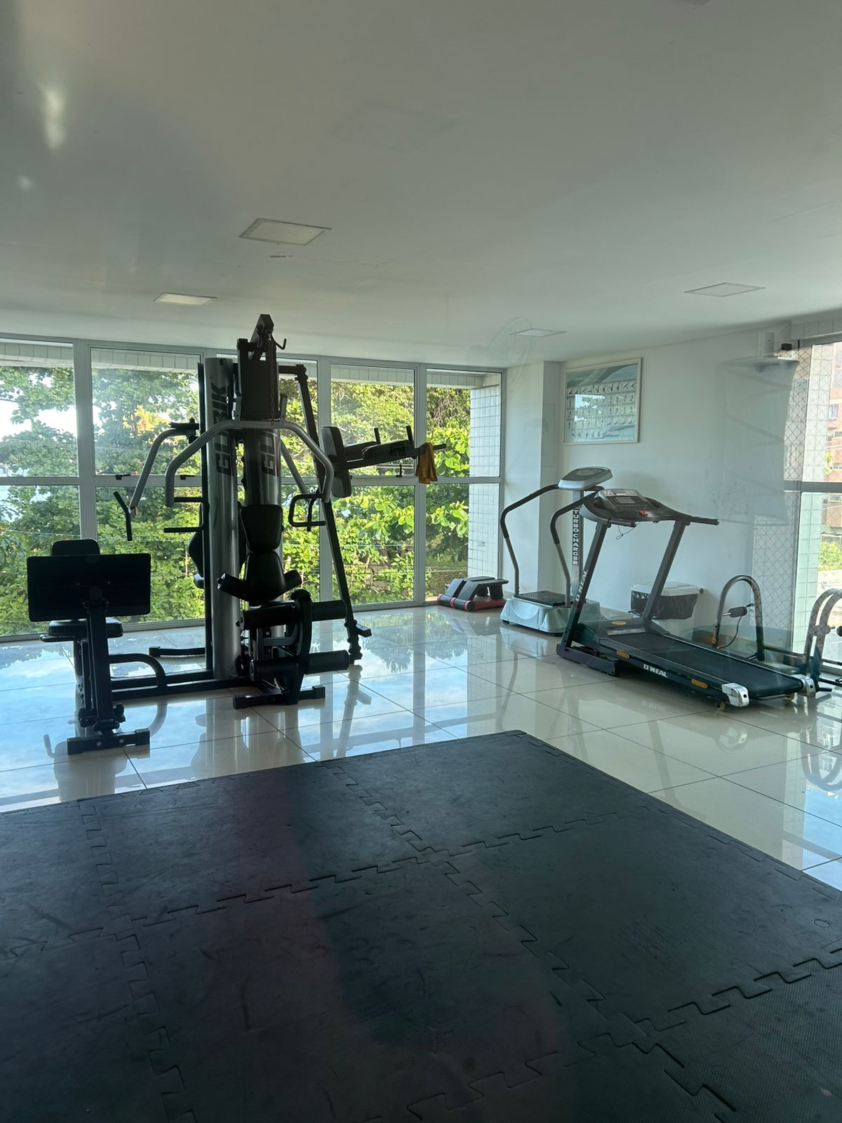 Foto do imóvel: Apartamento com 3 Quartos à Venda ou Locação, 64 m² em Candeias - Jaboatão dos Guararapes