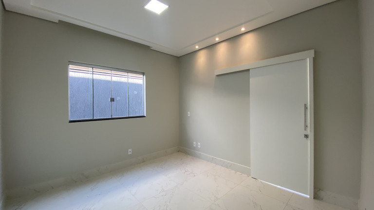 Imagem Casa de Condomínio com 4 Quartos à Venda,  em Setor Habitacional Vicente Pires - Brasília
