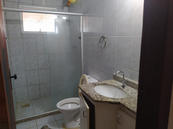 Imagem Imóvel Comercial à Venda, 300 m²em Barbalho - Salvador