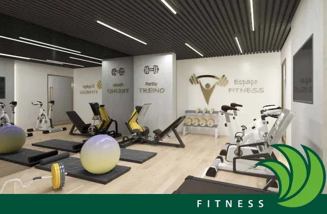 Foto do imóvel: Apartamento com 3 Quartos à Venda, 63 m² em Boa Viagem - Recife