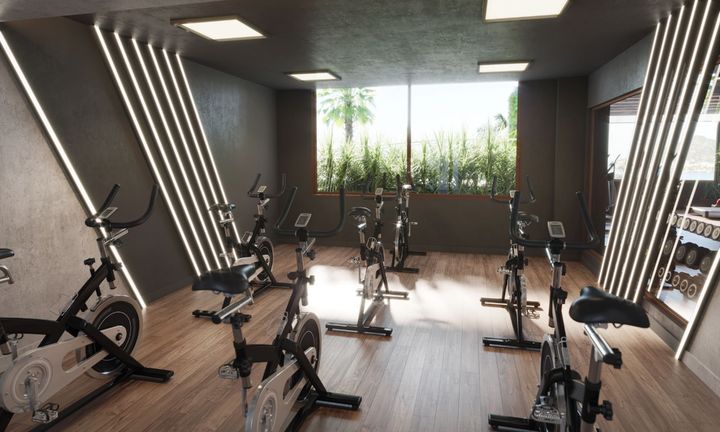 Imagem Apartamento com 3 Quartos à Venda, 150 m² em Flamengo - Rio De Janeiro