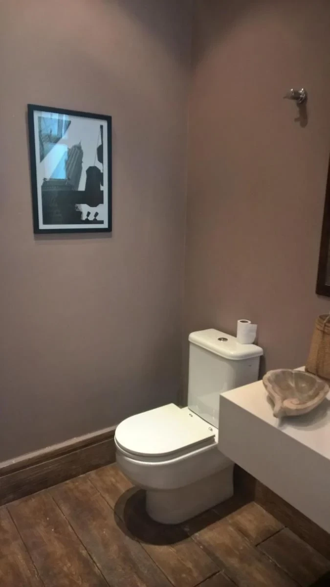 Imagem Casa com 4 Quartos à Venda, 600 m² em Bela Aliança - São Paulo