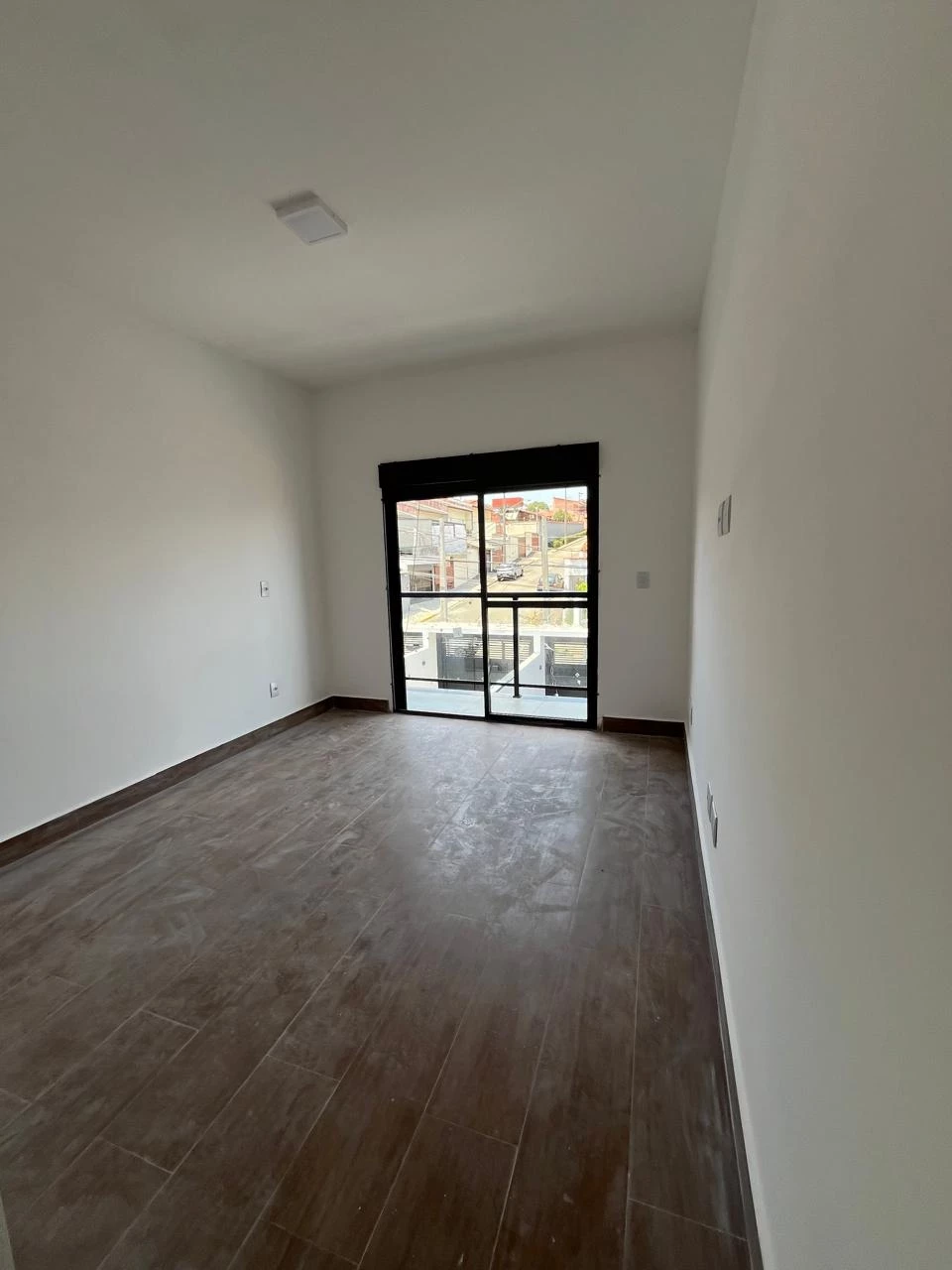 Imagem Sobrado à Venda, 87 m² em Jardim Universo - Mogi das Cruzes