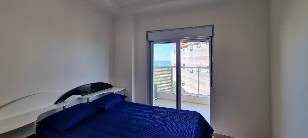 Imagem Apartamento com 2 Quartos à Venda, 79 m² em Riviera - Bertioga