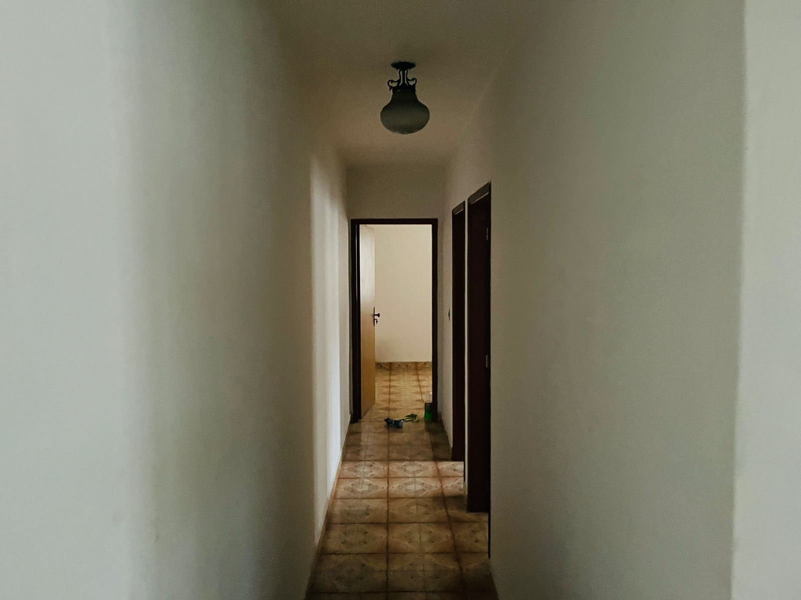 Imagem Sobrado com 3 Quartos à Venda, 200 m²em Rudge Ramos - São Bernardo do Campo