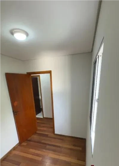 Imagem Casa de Condomínio com 3 Quartos à Venda, 119 m² em Vila Matilde - São Paulo