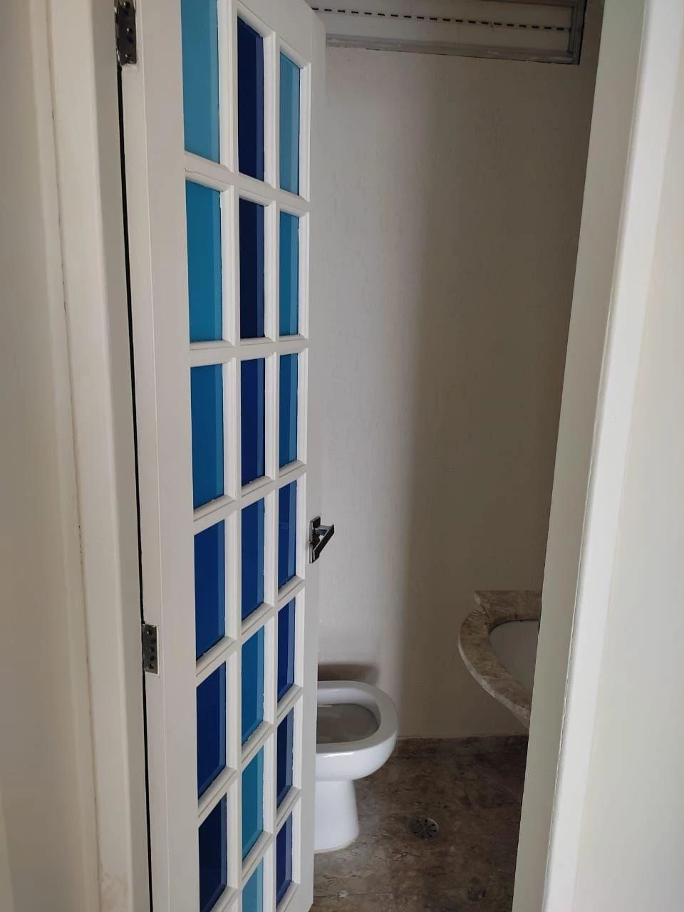 Imagem Cobertura com 4 Quartos à Venda, 300 m² em Vila Pompéia - São Paulo