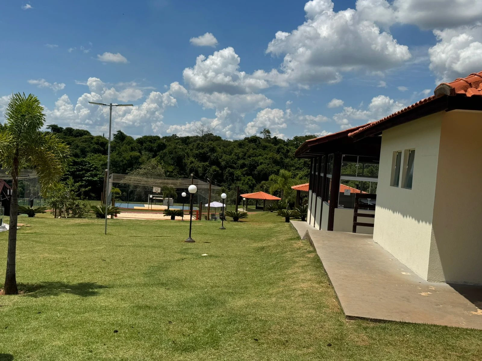 Foto do imóvel: Terreno em Condomínio à Venda, 336 m² em Jardim Novo Horizonte - Sorocaba