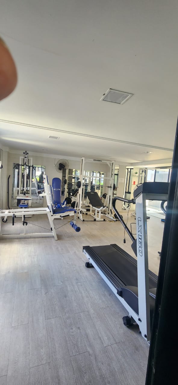 Imagem Apartamento com 4 Quartos à Venda ou Locação, 130 m²em Brotas - Salvador