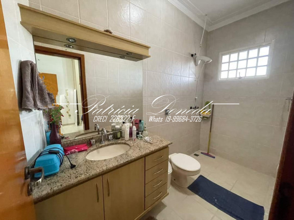 Imagem Sobrado com 2 Quartos à Venda, 210 m² em Alto da Colina - Indaiatuba