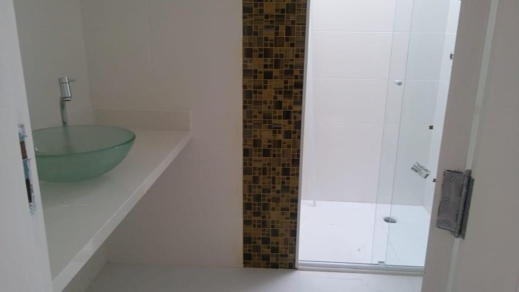 Imagem Sobrado com 2 Quartos à Venda, 93 m²em Vila São Luís(Zona Oeste) - São Paulo