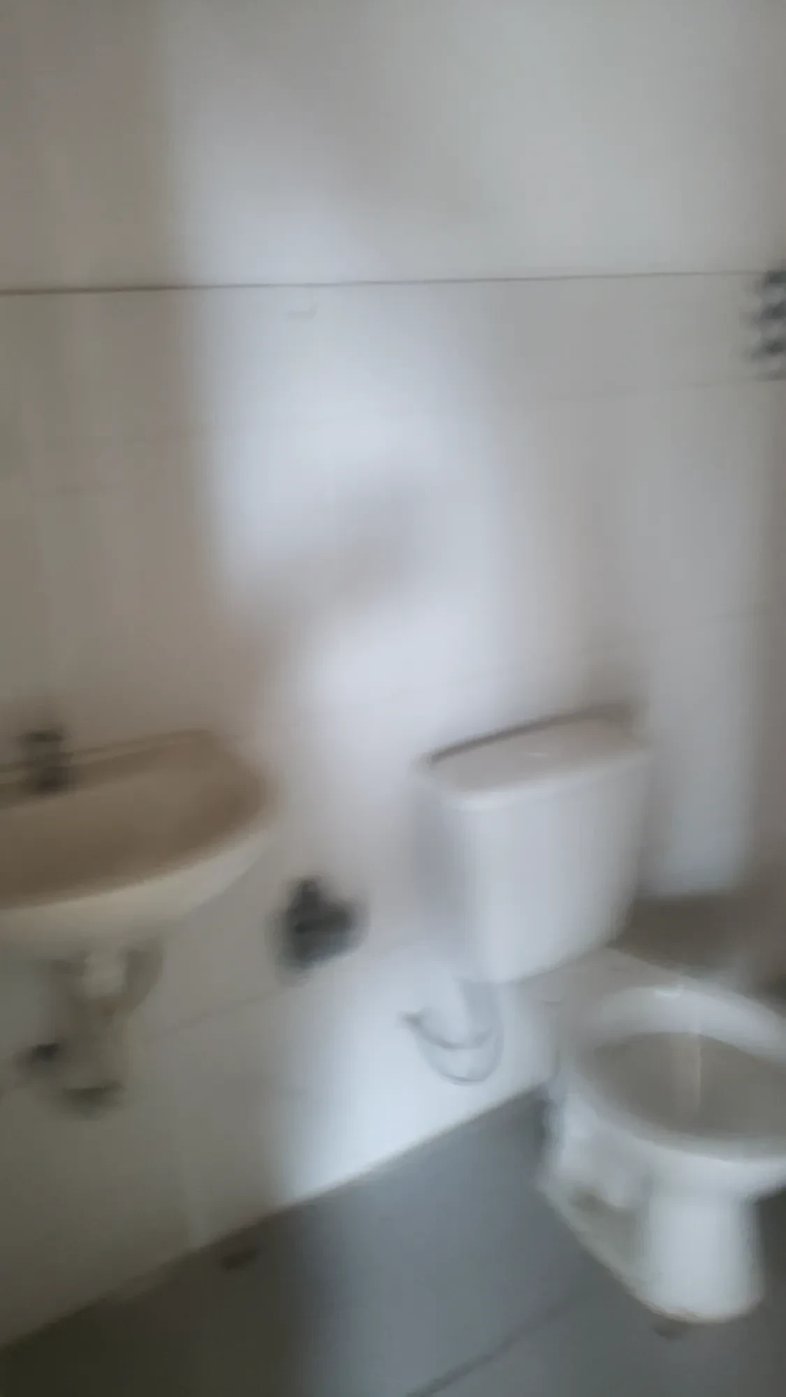 Imagem Sobrado com 7 Quartos à Venda, 202 m² em Jardim Oriental - São Paulo