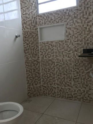 Imagem Apartamento com 2 Quartos à Venda, 48 m² em Sevilha (2ª Seção) - Ribeirão das Neves