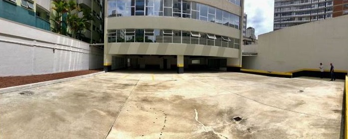 Foto do imóvel: Imóvel Comercial à Venda, 9 m²em Jardim Paulista - São Paulo