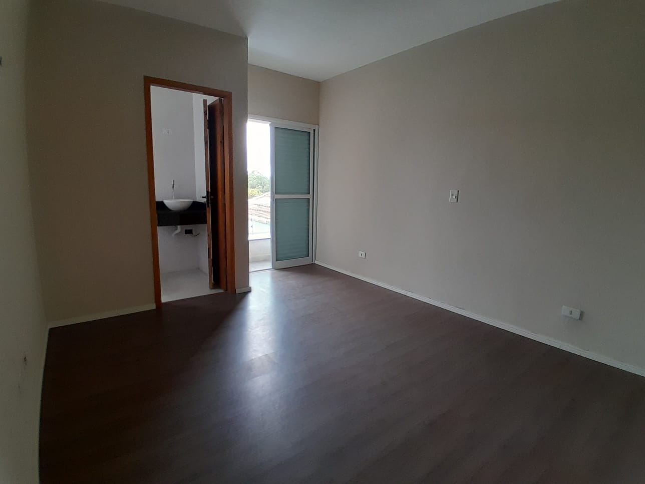 Imagem Apartamento com 2 Quartos à Venda, 70 m²em Vila Príncipe de Gales - Santo André