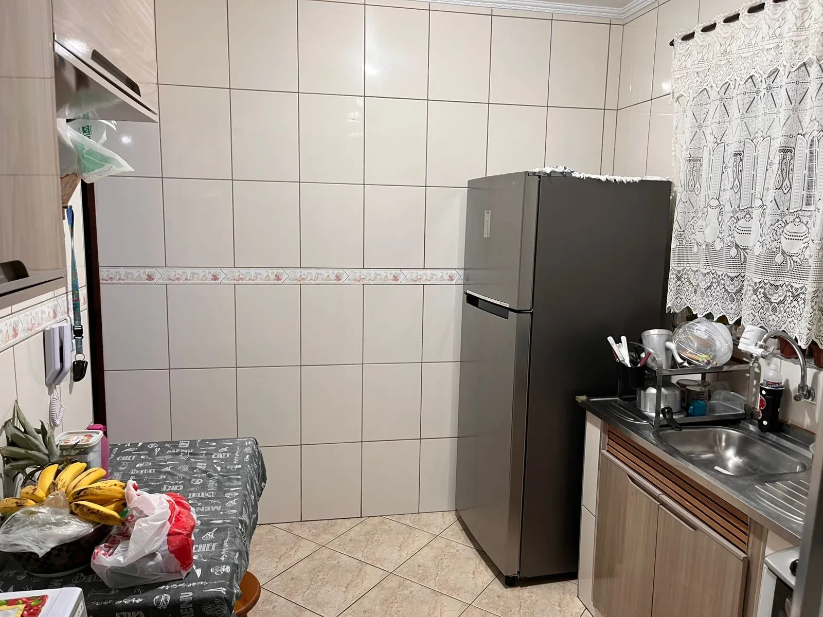 Foto do imóvel: Apartamento com 2 Quartos à Venda, 68 m² em Macuco - Santos