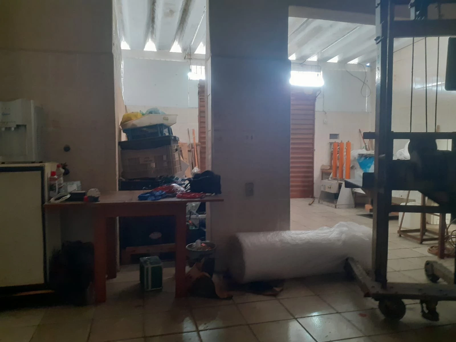 Imagem Casa com 3 Quartos à Venda, 200 m² em Rudge Ramos - São Bernardo do Campo