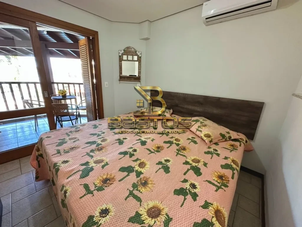 Imagem Apartamento com 2 Quartos à Venda, 79 m² em Praia Grande - Ubatuba