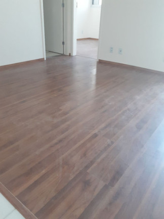 Imagem Apartamento com 1 Quarto à Venda, 39 m² em Liberdade - São Paulo