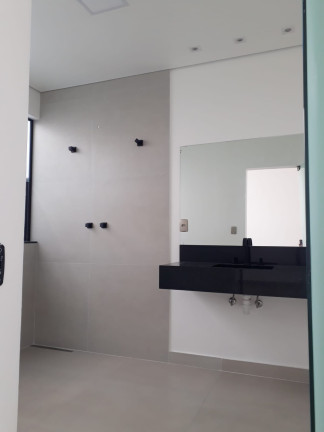 Imagem Loja à Venda ou Locação, 850 m² em Moema - São Paulo