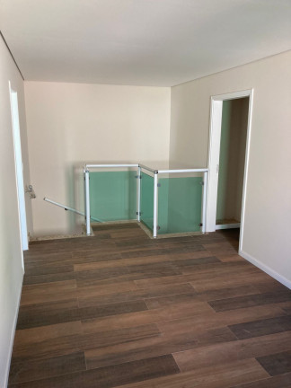 Imagem Casa de Condomínio com 3 Quartos à Venda, 190 m² em Jardim Quintas das Videiras - Jundiaí