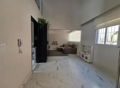 Foto do imóvel: Cobertura com 3 Quartos à Venda, 165 m² em Serra - Belo Horizonte