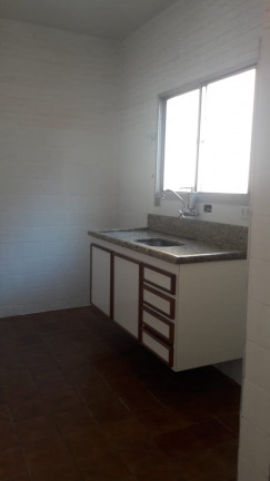 Imagem Apartamento com 2 Quartos para Alugar, 60 m² em Ferrazópolis - São Bernardo Do Campo