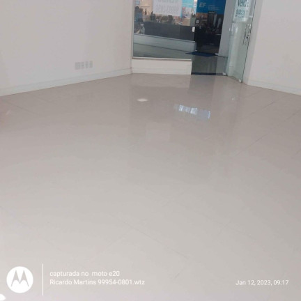 Imagem Sala Comercial à Venda, 68 m² em Pio Corrêa - Criciúma