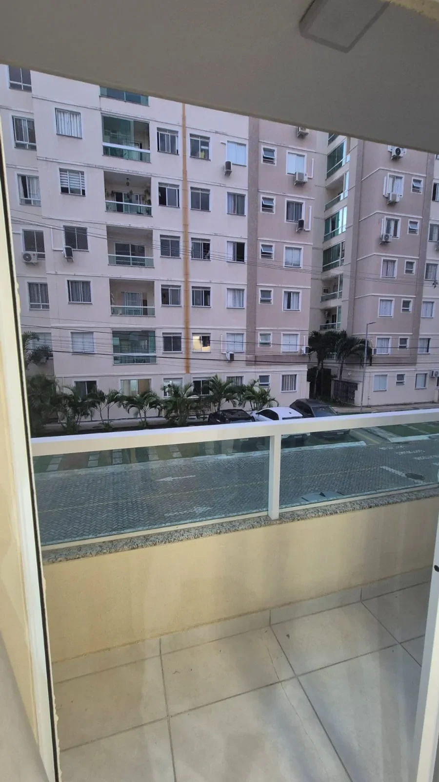 Imagem Apartamento com 2 Quartos à Venda, 44 m² em Centro - Lauro de Freitas