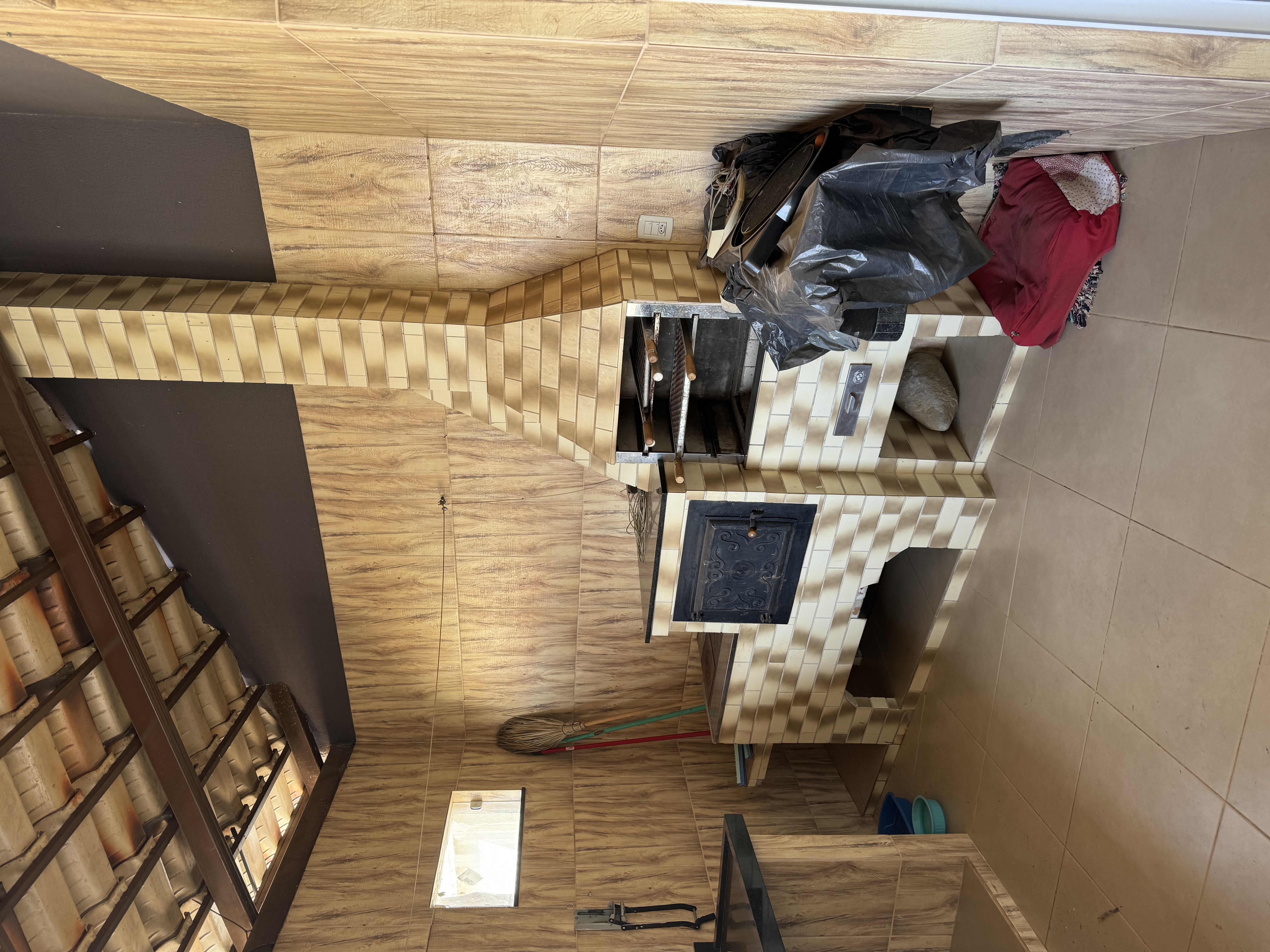 Foto do imóvel: Imóvel Comercial à Venda, 406 m² em Setor Pedro Ludovico - Goiânia