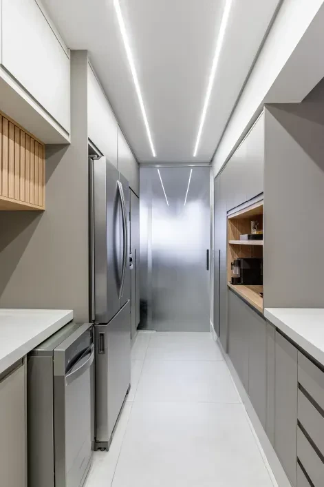 Imagem Apartamento com 3 Quartos à Venda, 100 m² em Vila Progredior - São Paulo