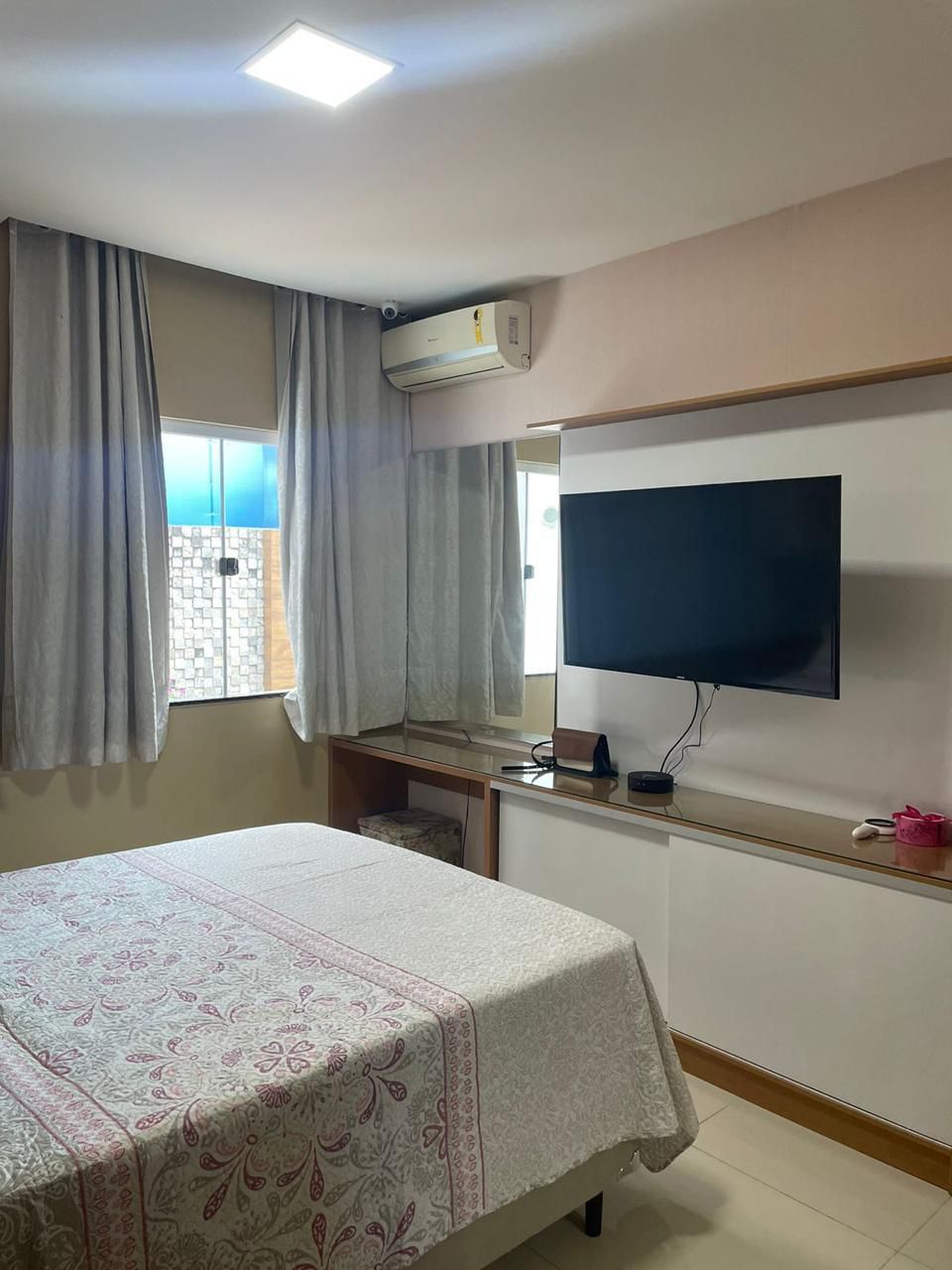 Imagem Casa de Condomínio com 3 Quartos à Venda, 384 m²em Tapanã (Icoaraci) - Belém