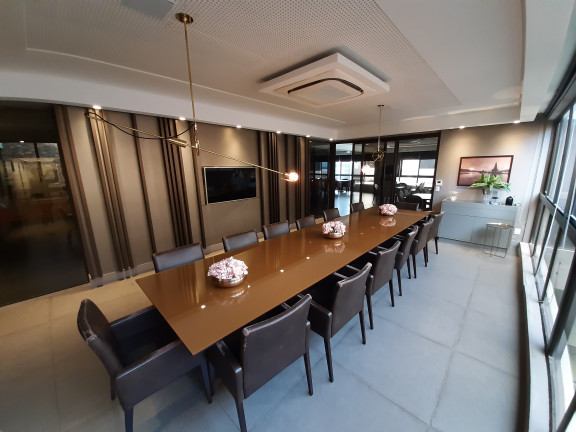 Imagem Apartamento com 2 Quartos à Venda ou Locação, 55 m² em Tambaú - João Pessoa