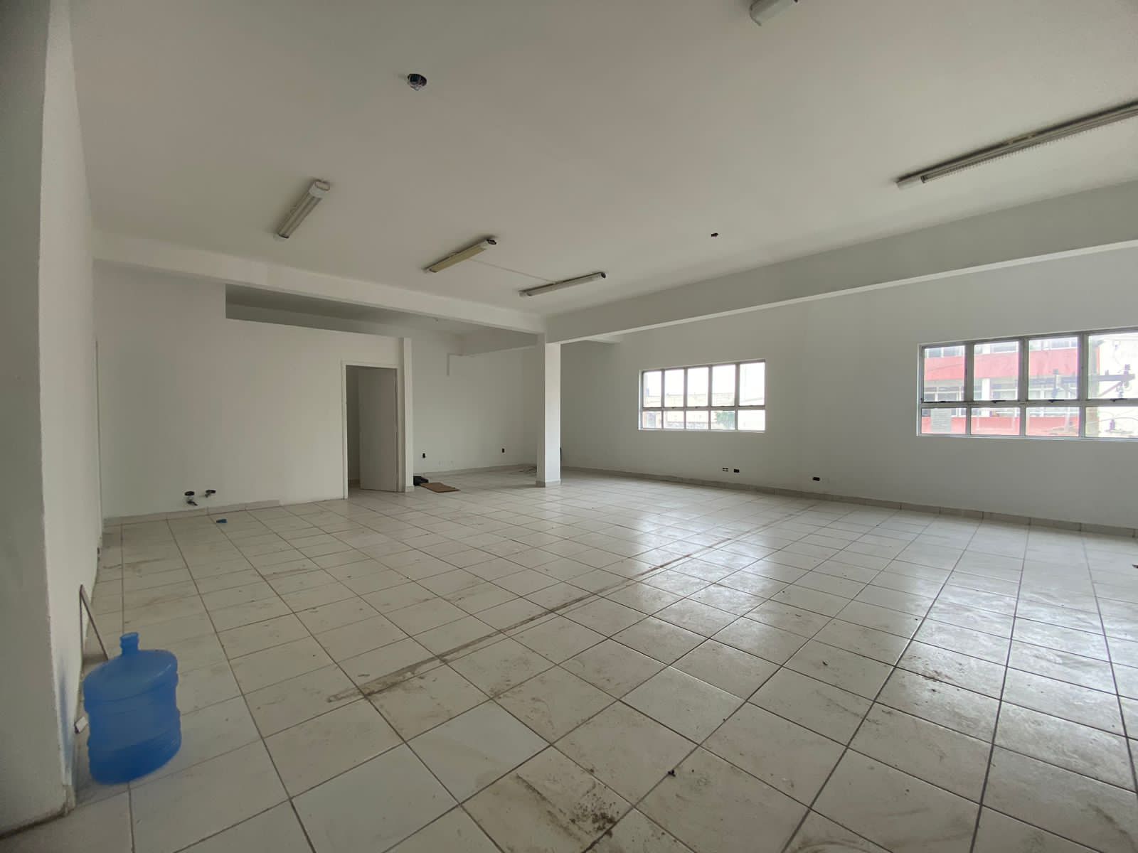 Foto do imóvel: Imóvel Comercial para Alugar, 1.000 m²em Centro - Osasco