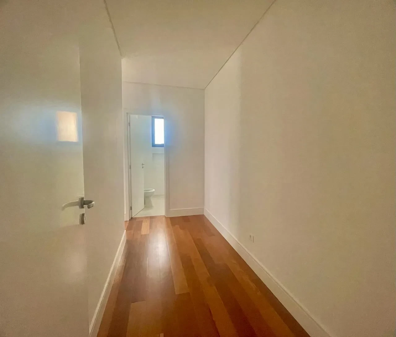 Imagem Apartamento com 3 Quartos à Venda, 144 metros em Bigorrilho - Curitiba