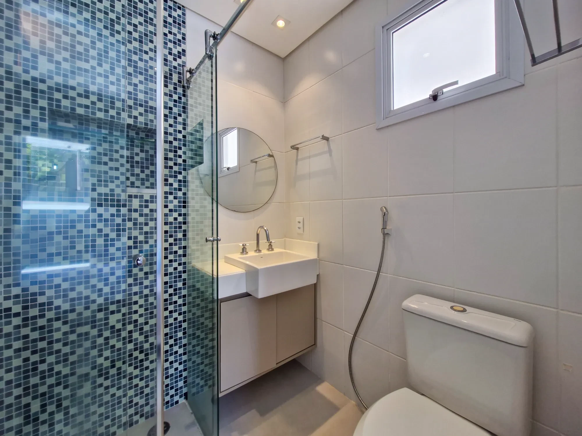 Imagem Apartamento com 3 Quartos à Venda, 98 m² em Riviera - Bertioga