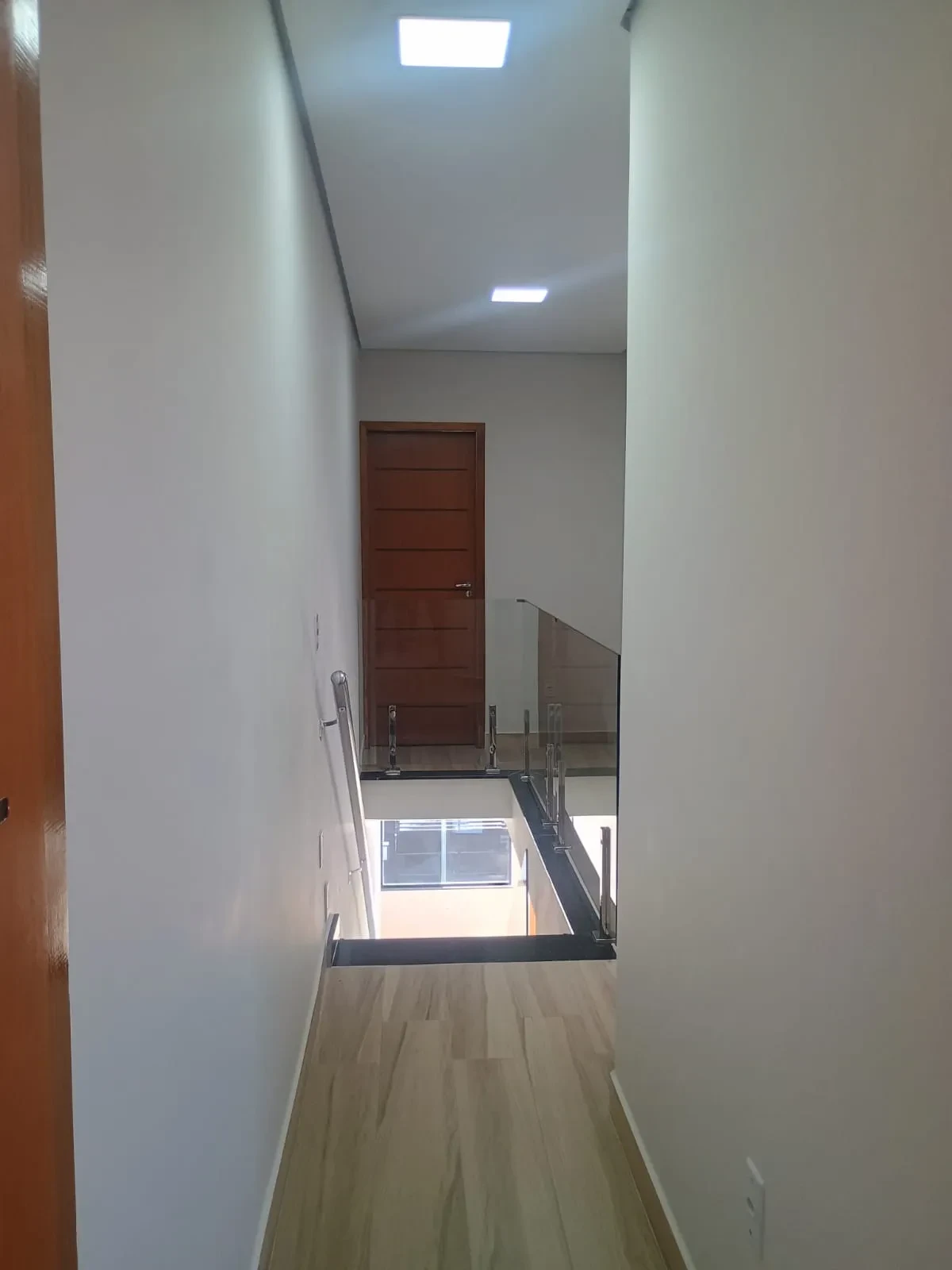 Imagem Sobrado com 2 Quartos à Venda, 150 metros em Vila Santa Isabel - São Paulo