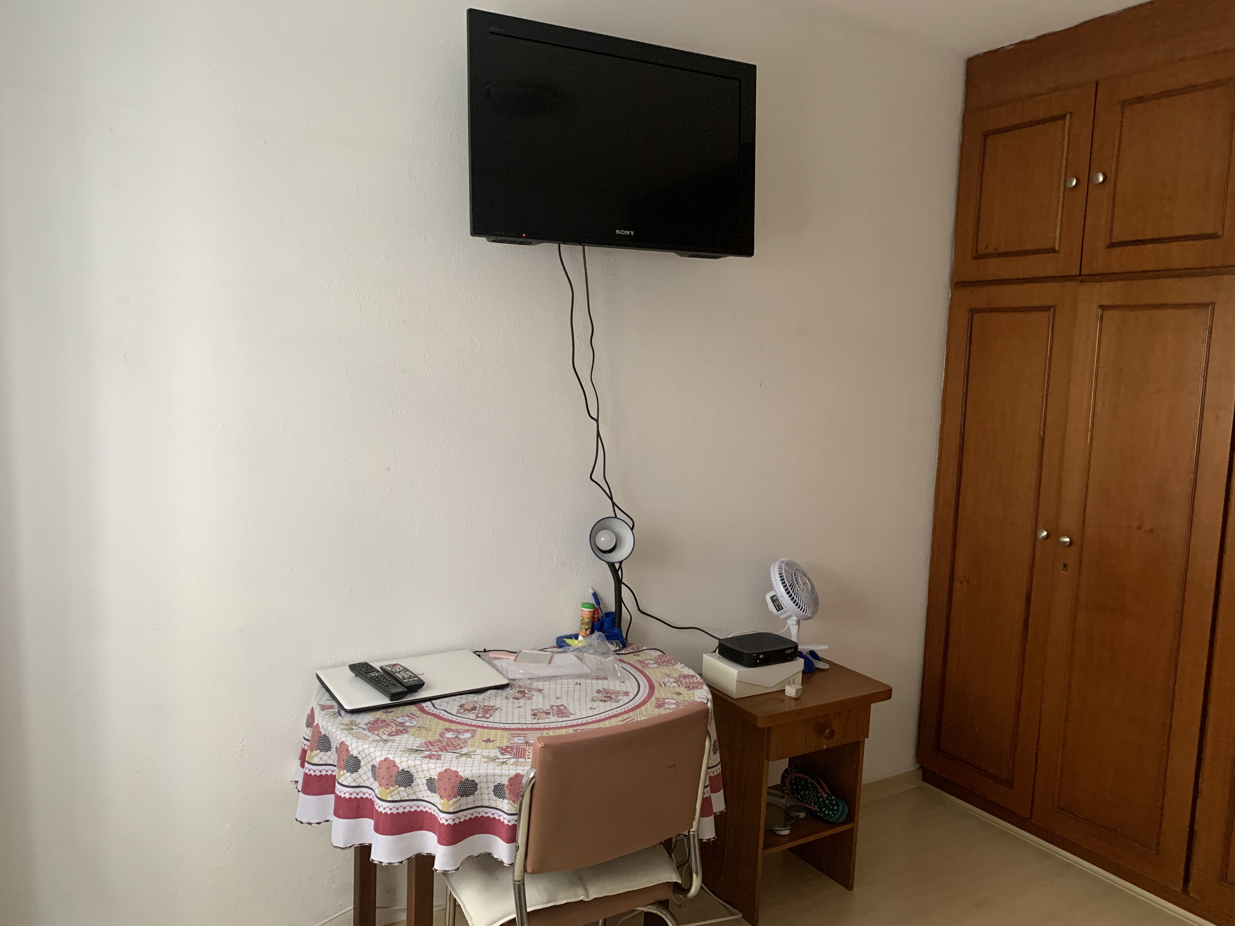 Imagem Apartamento com 2 Quartos à Venda, 66 m² em Pinheiros - São Paulo