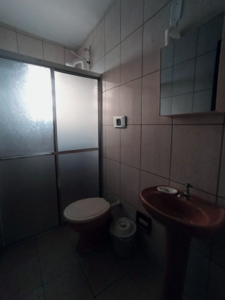 Imagem Apartamento com 1 Quarto à Venda, 56 m² em Capão Novo - Capão da Canoa