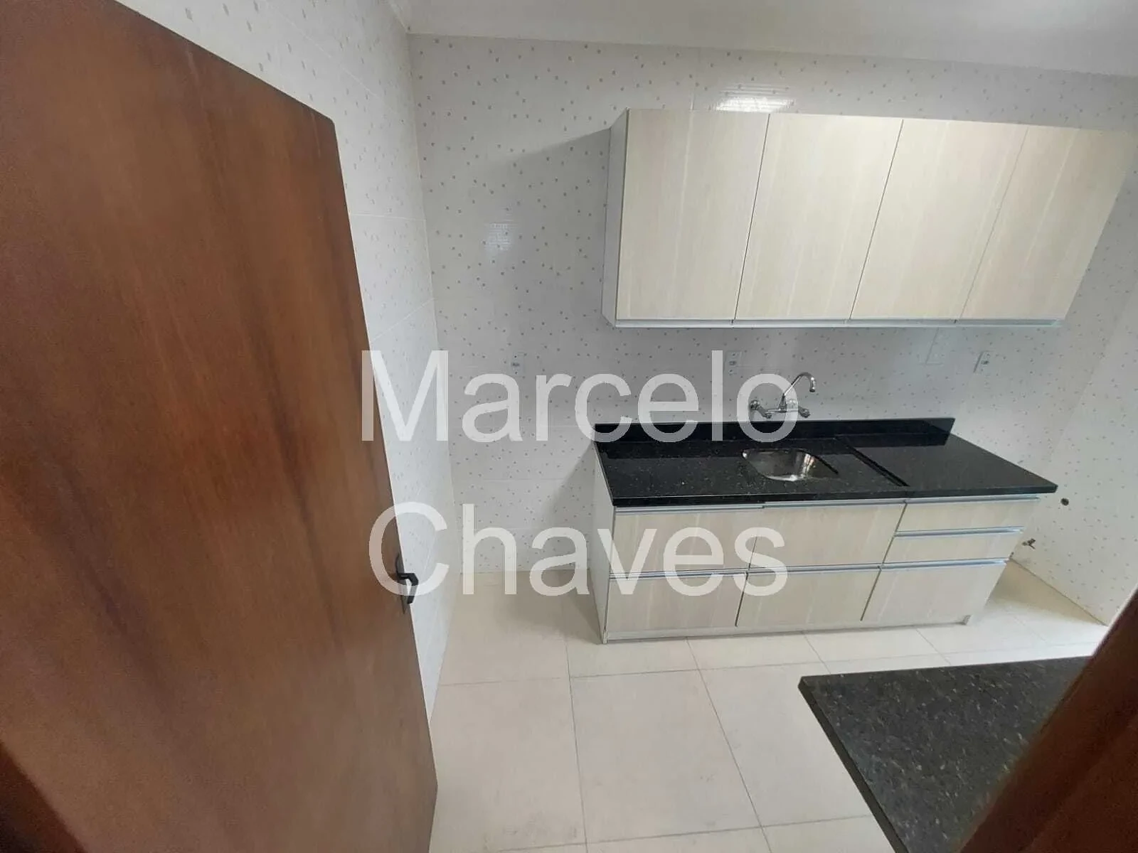 Imagem Cobertura com 2 Quartos à Venda, 134 metros em Higienópolis - Porto Alegre