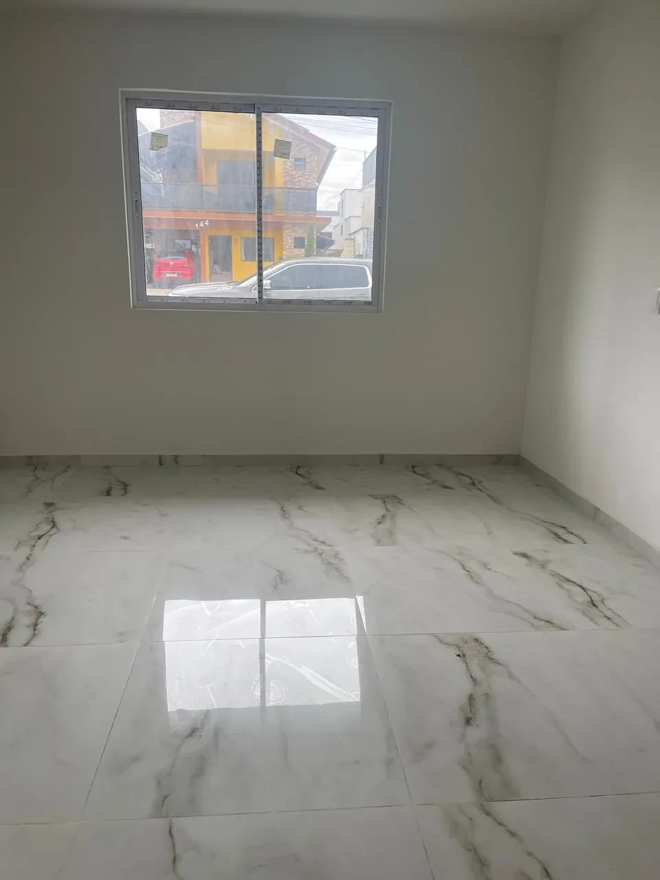 Imagem Casa de Condomínio com 2 Quartos à Venda, 100 m² em Gramame - João Pessoa