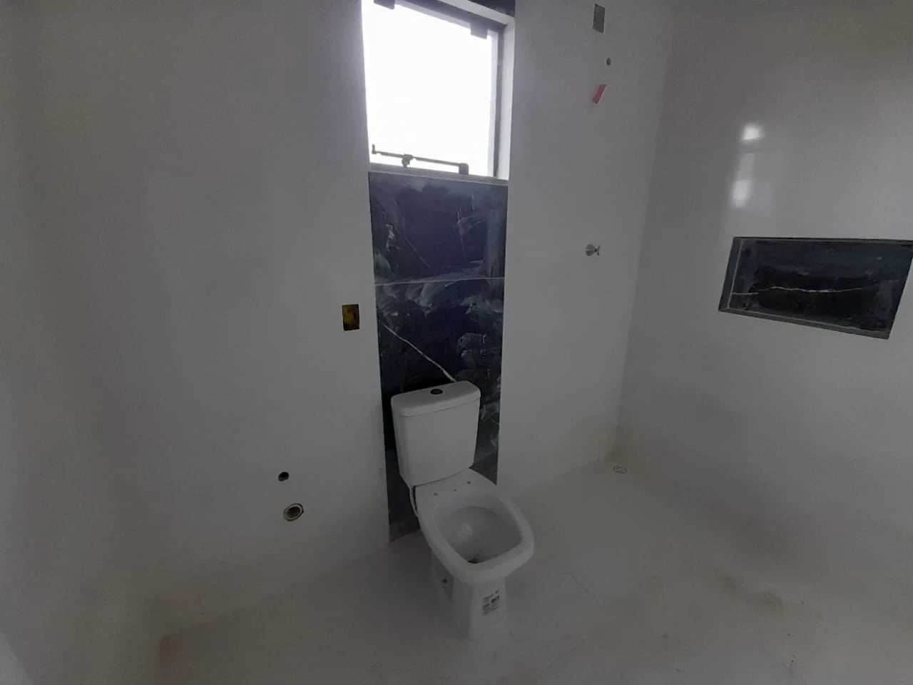 Imagem Casa com 2 Quartos à Venda, 56 m² em Santos Dumont - Chapecó