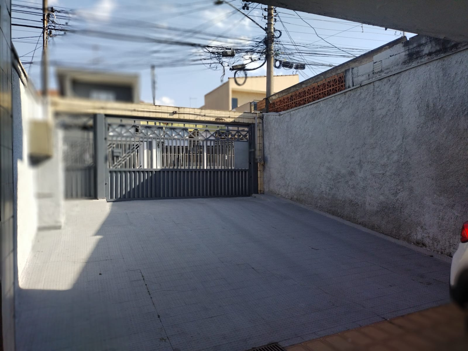 Casa com 5 Quartos à Venda, 140 m² em Paulicéia - São Bernardo do Campo