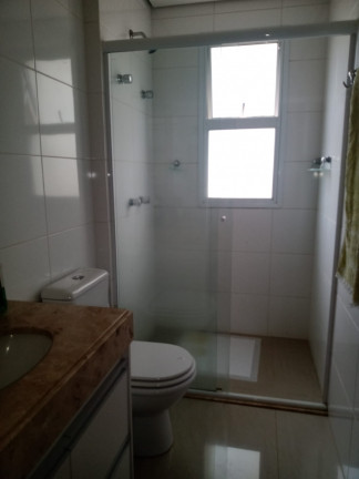 Apartamento com 2 Quartos à Venda, 90 m² em Bosque das Juritis - Ribeirão Preto